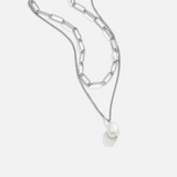 Cleonice™ — Collana