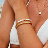 Vincenzella™ — Bracciale