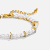 Cecilietta™ — Bracciale