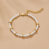Cecilietta™ — Bracciale