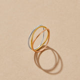 Giovanna™ — Anello