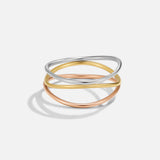 Giovanna™ — Anello