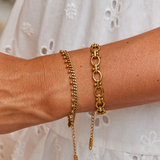Giudittella™ — Bracciale
