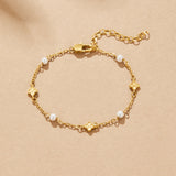 Esteruccia™ — Bracciale
