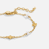 Esteruccia™ — Bracciale