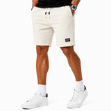 Portofino™ — Shorts seersucker