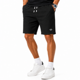 Portofino™ — Shorts seersucker