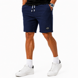 Portofino™ — Shorts seersucker