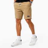 Portofino™ — Shorts seersucker