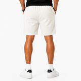 Portofino™ — Shorts seersucker