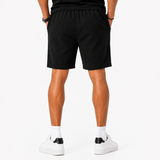 Portofino™ — Shorts seersucker