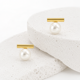 Emerenzia™ — Orecchini