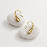 Teodora™ — Orecchini