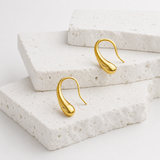 Teodora™ — Orecchini
