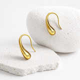 Teodora™ — Orecchini