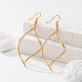 Amabile™ — Orecchini
