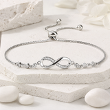Oriella™ — Bracciale Love