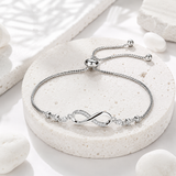 Oriella™ — Bracciale Love