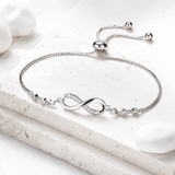 Oriella™ — Bracciale Love