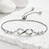 Oriella™ — Bracciale Love