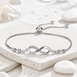 Oriella™ — Bracciale Love