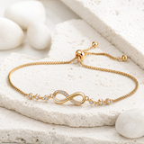 Oriella™ — Bracciale Love