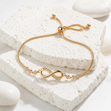 Oriella™ — Bracciale Love