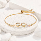 Oriella™ — Bracciale Love