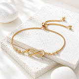 Oriella™ — Bracciale Love