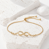 Oriella™ — Bracciale Love