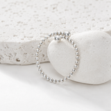 Renza™ — Bracciale Love