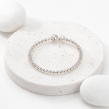 Renza™ — Bracciale Love