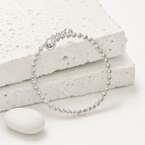 Renza™ — Bracciale Love