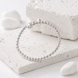 Renza™ — Bracciale Love