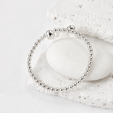 Renza™ — Bracciale Love
