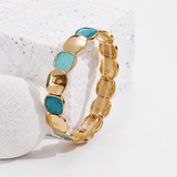 Bernarda™ — Bracciale Love