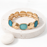 Bernarda™ — Bracciale Love