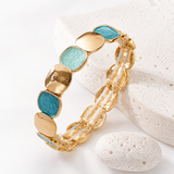 Bernarda™ — Bracciale Love