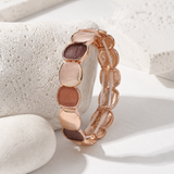 Bernarda™ — Bracciale Love