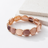 Bernarda™ — Bracciale Love