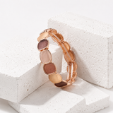 Bernarda™ — Bracciale Love