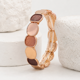 Bernarda™ — Bracciale Love