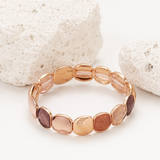 Bernarda™ — Bracciale Love