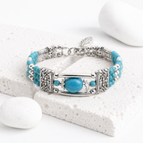 Pierangela™ — Bracciale Love