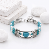 Pierangela™ — Bracciale Love