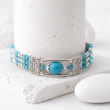 Pierangela™ — Bracciale Love