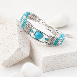Pierangela™ — Bracciale Love