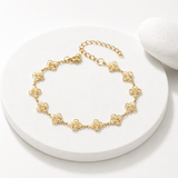 Gaietana™ — Bracciale Love