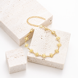 Gaietana™ — Bracciale Love