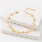 Gaietana™ — Bracciale Love